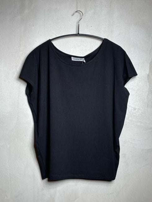 CIKONA (Shirt)